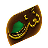 Dawat-e-Islami Departments & Channels - Official Links
